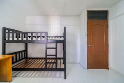 Blk 524 Jurong West Street 52 (Jurong West), HDB 4 Rooms #582310291